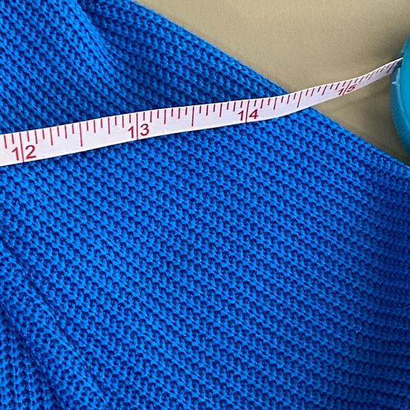 Spyder kids ski sweater - Picture 8 of 15